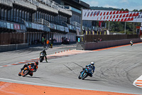 march-2018;motorbikes;no-limits;peter-wileman-photography;portugal;trackday-digital-images;valencia